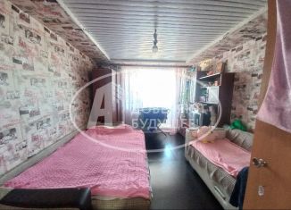 Продажа 2-ком. квартиры, 48 м2, Кудымкар, улица Володарского, 23