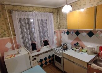 Продается 2-комнатная квартира, 50 м2, Ростовская область, улица Волкова, 6