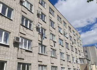 1-комнатная квартира на продажу, 37 м2, Курская область, Народная улица, 13А