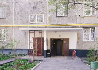 Квартира на продажу студия, 10.2 м2, Москва, метро Аннино, Дорожная улица, 28к2