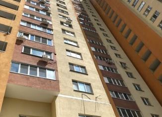 Продается 1-комнатная квартира, 54.7 м2, Самарская область, улица Георгия Димитрова, 14