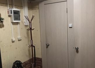 Продам помещение свободного назначения, 37.3 м2, Петропавловск-Камчатский, улица Бохняка, 16