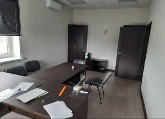 Сдам в аренду офис, 224 м2, Волгоградская область, улица Шурухина, 50
