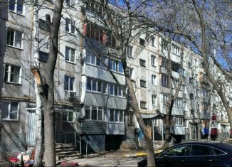 Аренда 2-ком. квартиры, 46 м2, Самарская область, улица Георгия Димитрова, 25