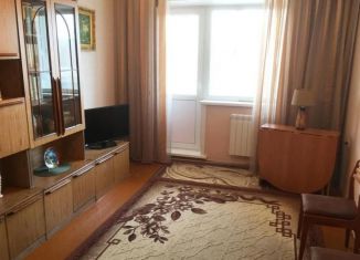 2-комнатная квартира на продажу, 44 м2, Кемеровская область, Октябрьский проспект, 55А