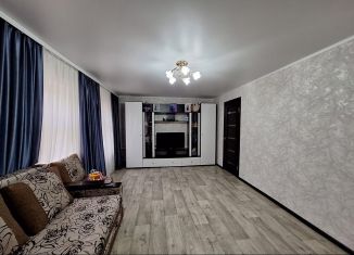 Продам дом, 65 м2, Астрахань, Эльтонская улица
