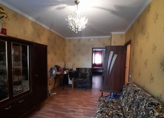 Продаю двухкомнатную квартиру, 44.8 м2, Краснодарский край, Комсомольская улица, 206В