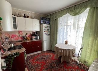 Продам двухкомнатную квартиру, 40.1 м2, Челябинская область, Строительная улица, 12