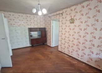 Продам 2-комнатную квартиру, 44.5 м2, Шахты, проспект Ленинского Комсомола, 56
