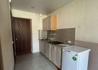 Сдается в аренду квартира студия, 19 м2, Краснозаводск, Новая улица