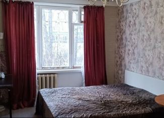 Продаю однокомнатную квартиру, 31 м2, Санкт-Петербург, Калининский район, проспект Науки, 37