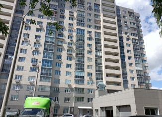 Сдаю машиноместо, 14 м2, Московская область, Рабочая улица, 4