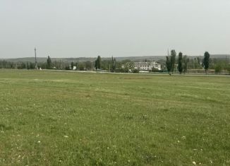 Продается земельный участок, 4 сот., Севастополь