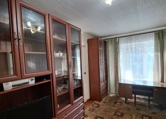 Продажа 2-комнатной квартиры, 46 м2, Новосибирск, Советская улица, 40, метро Красный проспект