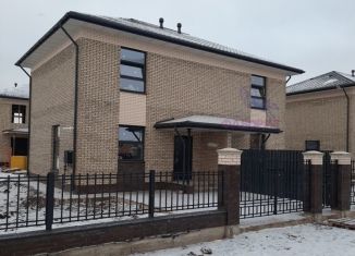 Продам дом, 74 м2, село Ивановка, Уральский переулок