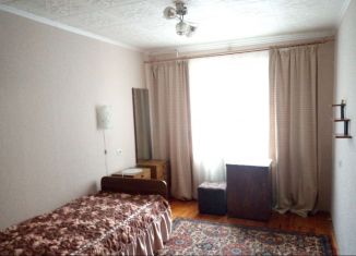 Комната в аренду, 14 м2, Свердловская область, Родонитовая улица, 15