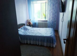 Продается 2-комнатная квартира, 57 м2, Кировская область, Боровицкая улица, 9