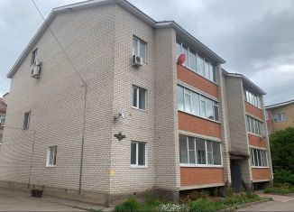 Продажа 3-комнатной квартиры, 115.5 м2, деревня Киселёвка, деревня Киселёвка, 7Б