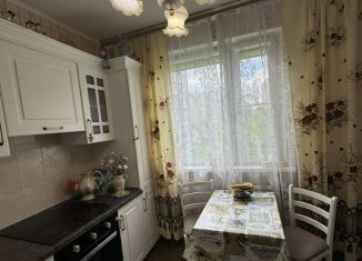 2-комнатная квартира на продажу, 54 м2, Москва, Кантемировская улица, 14к2, метро Царицыно