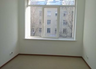 Сдаю офис, 25.1 м2, Екатеринбург, Генеральская улица, 3