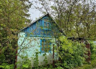 Продажа дома, 25 м2, Курск, Центральный округ