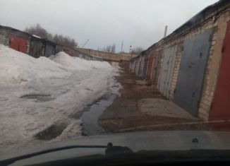 Продам гараж, 21 м2, Саратов, Ленинский район