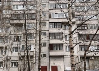 Трехкомнатная квартира на продажу, 712 м2, Санкт-Петербург, проспект Энгельса, 150к1, проспект Энгельса