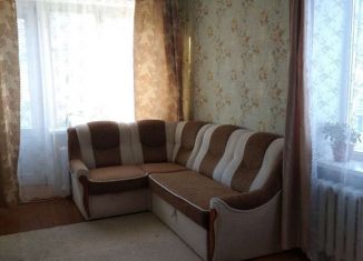 Сдаю в аренду 1-комнатную квартиру, 32 м2, Саратовская область, улица Некрасова
