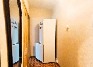 Продается двухкомнатная квартира, 44 м2, Егорьевск, 2-й микрорайон, 29А