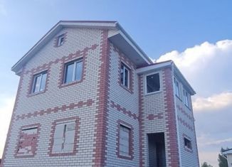 Продажа дома, 127 м2, деревня Черемисское, Центральная улица, 42