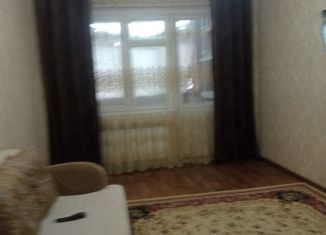 2-ком. квартира на продажу, 47.4 м2, Дагестан, микрорайон Дружба, 52