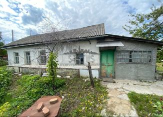 Дом на продажу, 43.4 м2, Саратовская область, улица Пушкина, 84