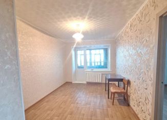 Продажа двухкомнатной квартиры, 39 м2, Саха (Якутия), улица Гагарина, 27