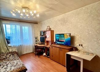 Продается двухкомнатная квартира, 43.5 м2, Свердловская область, улица Красных Командиров, 75