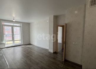 Продам 2-комнатную квартиру, 48.9 м2, Красноярский край, улица Калинина, 175Е