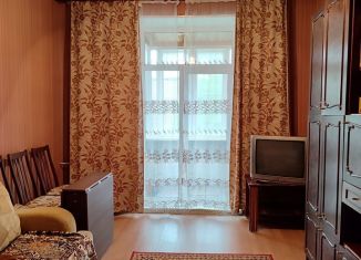Продажа 2-комнатной квартиры, 54 м2, Челябинск, улица Сталеваров, 42