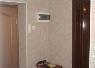 Аренда 3-комнатной квартиры, 68 м2, Санкт-Петербург, Рыбацкий проспект, 31к1, метро Рыбацкое