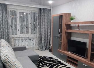 Сдается в аренду 2-комнатная квартира, 55 м2, Нижегородская область, микрорайон Жуковского, 8А