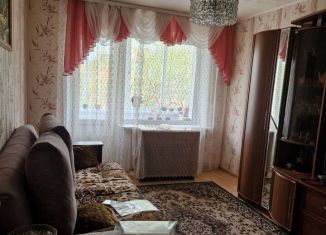2-комнатная квартира на продажу, 45 м2, Воткинск, улица Орджоникидзе, 5