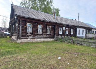 Продаю дом, 33.4 м2, село Криуша, Весенняя улица, 2