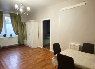 Сдам 2-ком. квартиру, 45 м2, Красноперекопск, улица Чапаева, 13