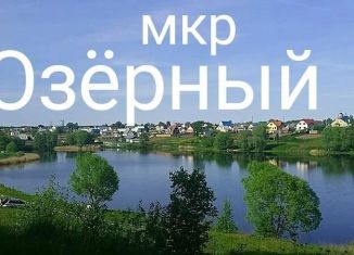 Продам участок, 8 сот., село Большие Ключи, Стадионная улица, 17