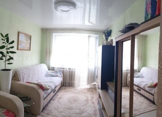 Продаю 3-комнатную квартиру, 60 м2, Волгоград, Новорядская улица, 58