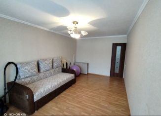 Продается двухкомнатная квартира, 52.8 м2, Республика Башкортостан, Северная улица, 32