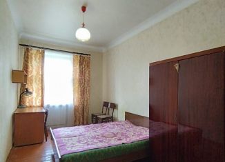 2-комнатная квартира в аренду, 50 м2, Губкин, улица Чайковского, 35