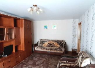 Сдам 1-комнатную квартиру, 35 м2, Самарская область, Каховская улица, 8