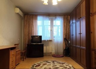Сдача в аренду 2-комнатной квартиры, 52 м2, Москва, Керамический проезд, 47к2, район Восточное Дегунино