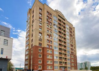 Продается 2-комнатная квартира, 67.8 м2, Владимирская область, 2-й Кирпичный проезд, 2