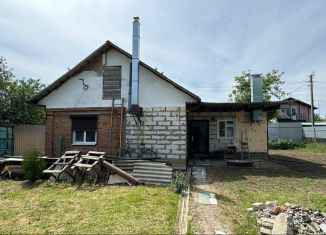 Продается дом, 45 м2, Азов, Лесная улица