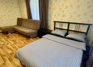 Сдается 2-комнатная квартира, 45 м2, Нижний Тагил, Ленинградский проспект